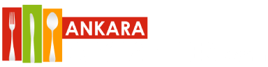 ANKARA MEYHANELERİ - En İyi 35 Meyhane - (HEMEN FİYAT ALIN)