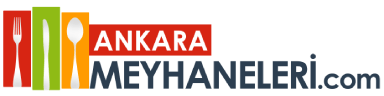 ANKARA MEYHANELERİ - En İyi 35 Meyhane - (HEMEN FİYAT ALIN)