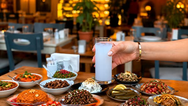 Latife Meyhane - 9. Fotoğraf Latife Meyhane - 9. Fotoğraf