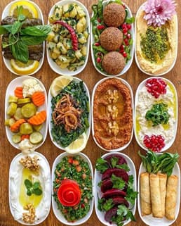 Uçuk Kaçık Meyhane 