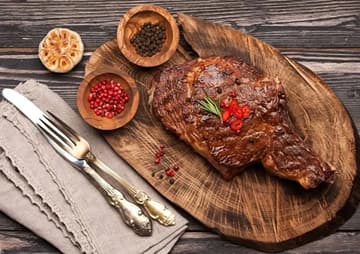 Uçuk Kaçık Meyhane  - 5. Fotoğraf
