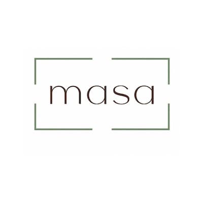 Masa Meyhane