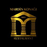 Mardin Konağı - Ankara Meyhane