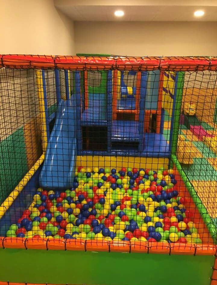 Mardin Konağı - Ankara Meyhane