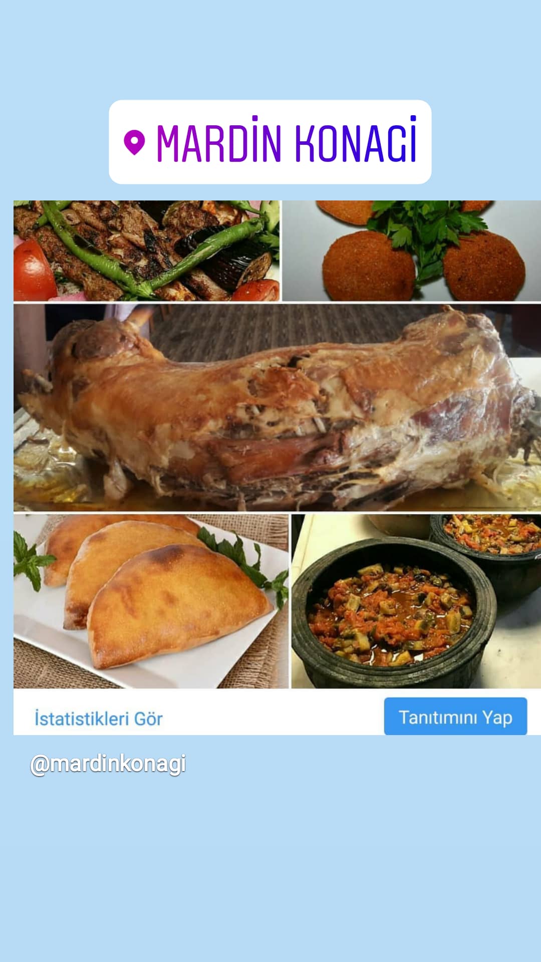 Mardin Konağı - Ankara Meyhane