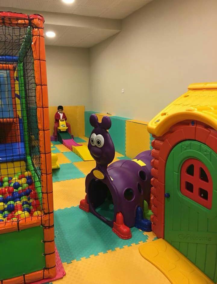 Mardin Konağı - Ankara Meyhane