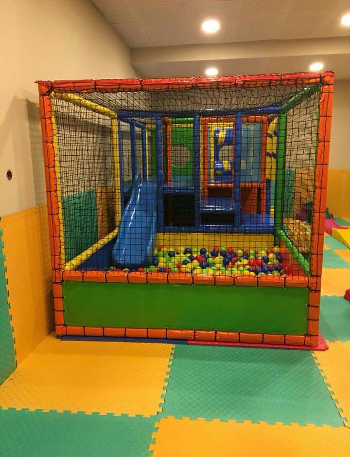 Mardin Konağı - Ankara Meyhane