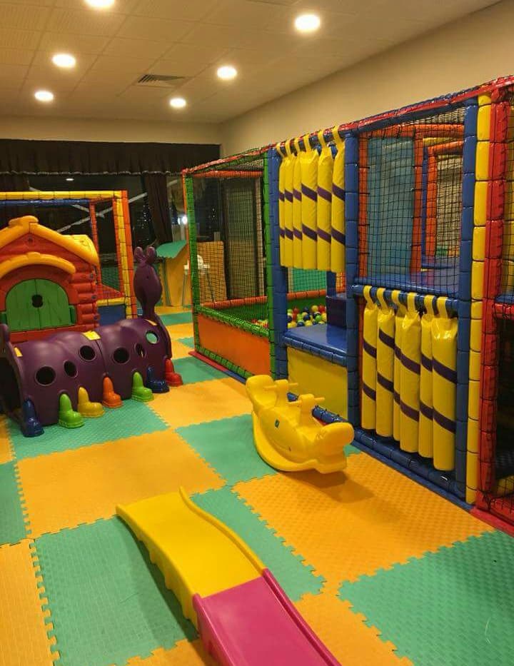 Mardin Konağı - Ankara Meyhane