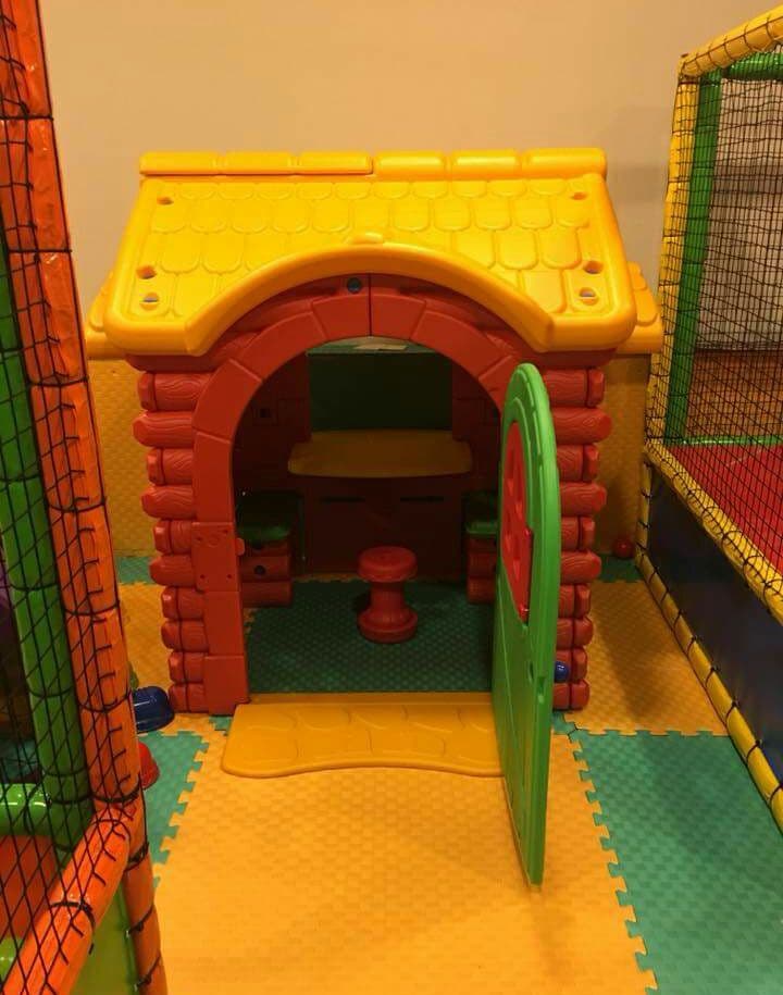 Mardin Konağı - Ankara Meyhane