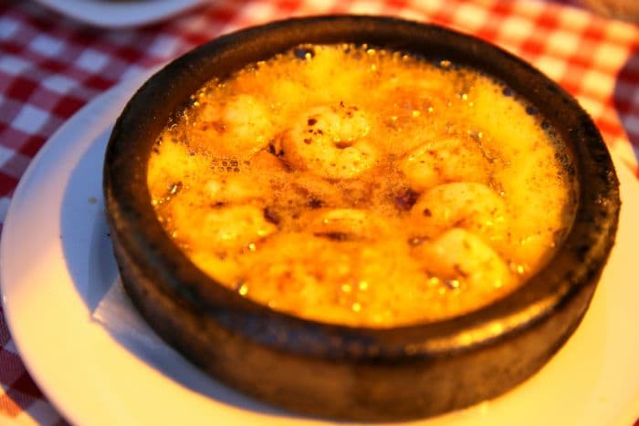 Şilingir Meyhane - Ankara Meyhane