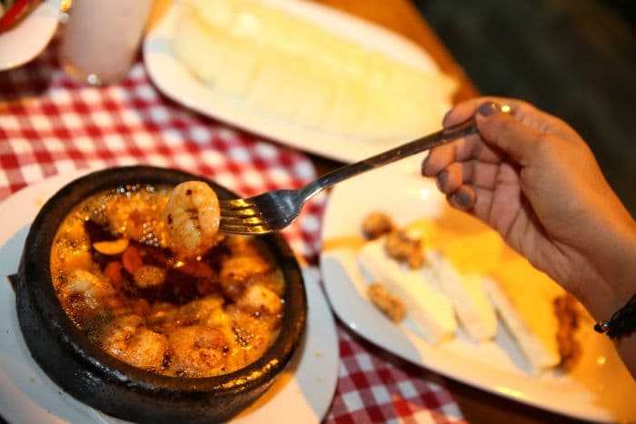 Şilingir Meyhane - Ankara Meyhane