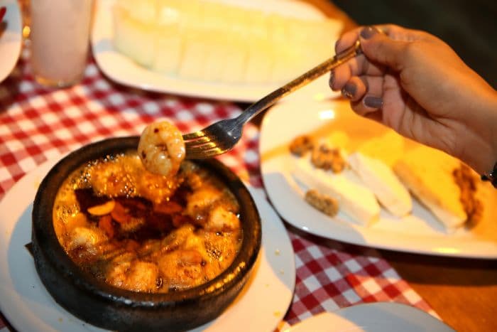 Şilingir Meyhane - Ankara Meyhane