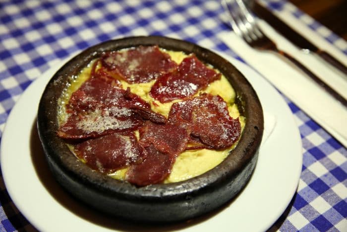 Şilingir Meyhane - Ankara Meyhane