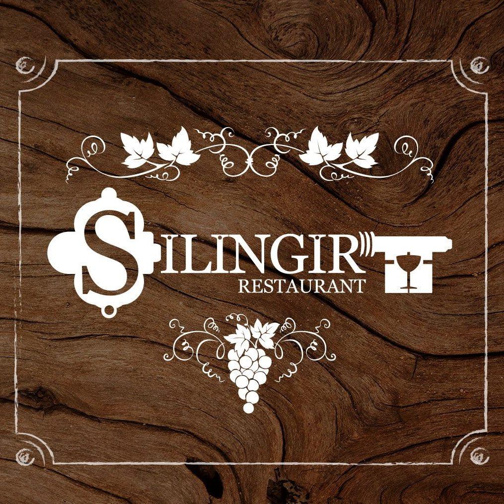 Şilingir Meyhane - Ankara Meyhane - 4. Fotoğraf