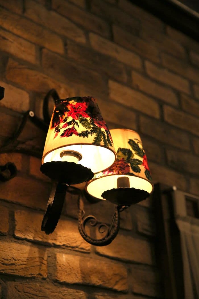 Şilingir Meyhane - Ankara Meyhane