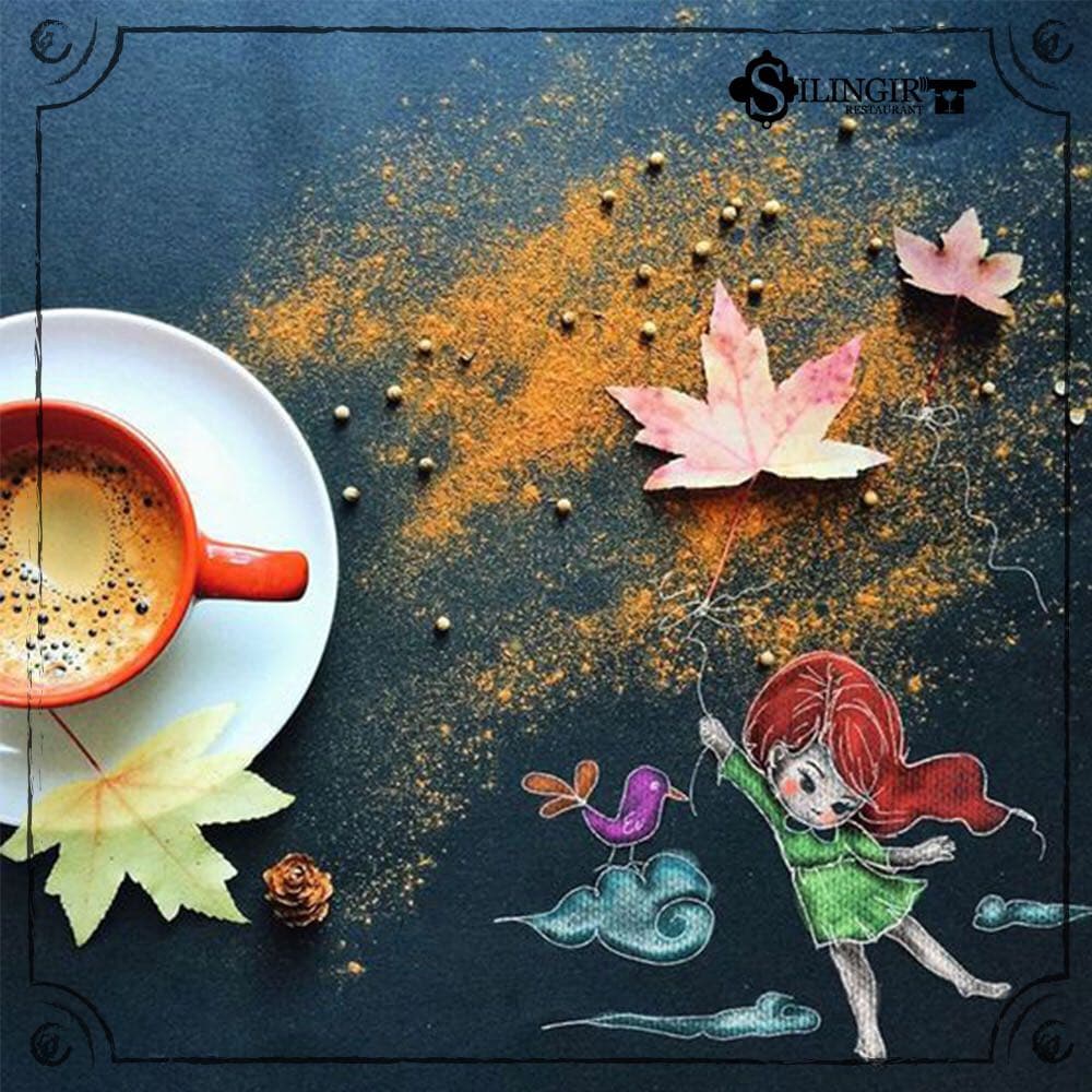 Şilingir Meyhane - Ankara Meyhane