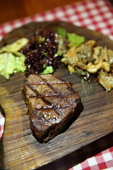 Şilingir Meyhane - Ankara Meyhane