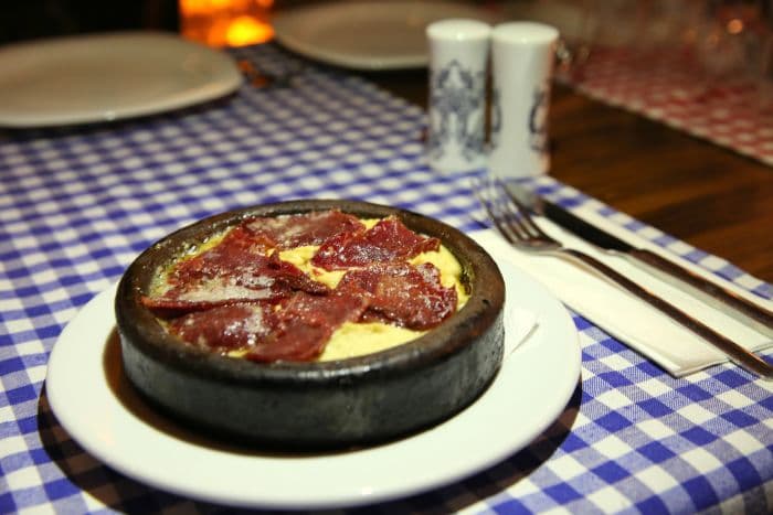 Şilingir Meyhane - Ankara Meyhane