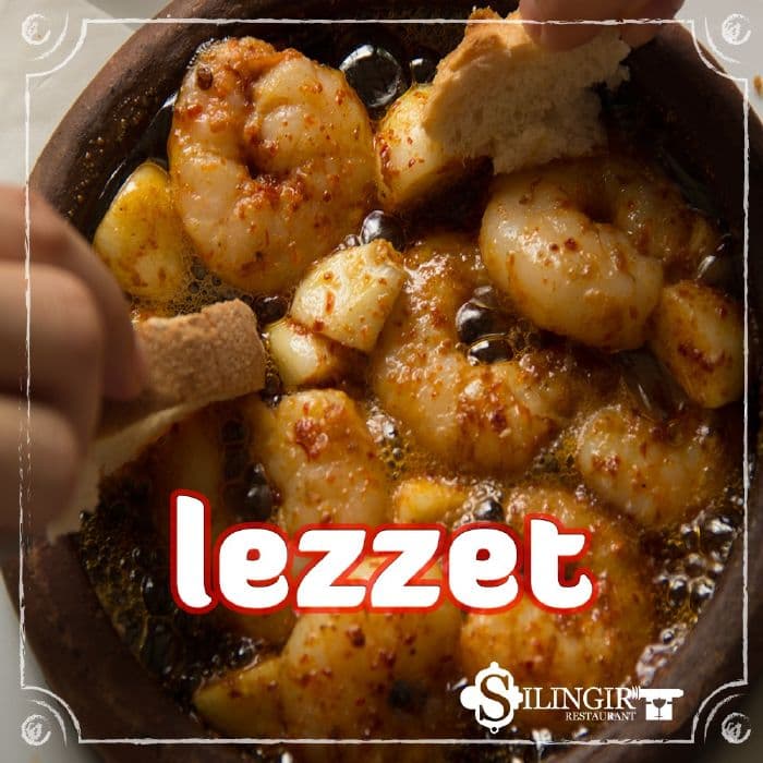 Şilingir Meyhane - Ankara Meyhane