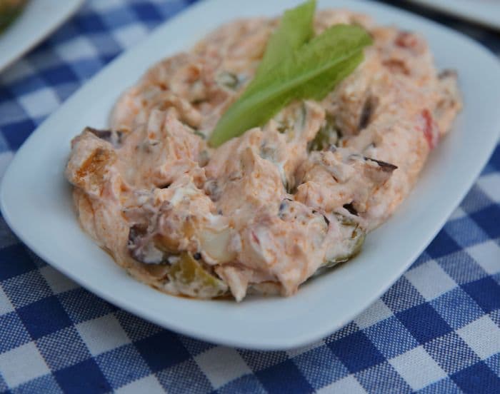 Şilingir Meyhane - Ankara Meyhane