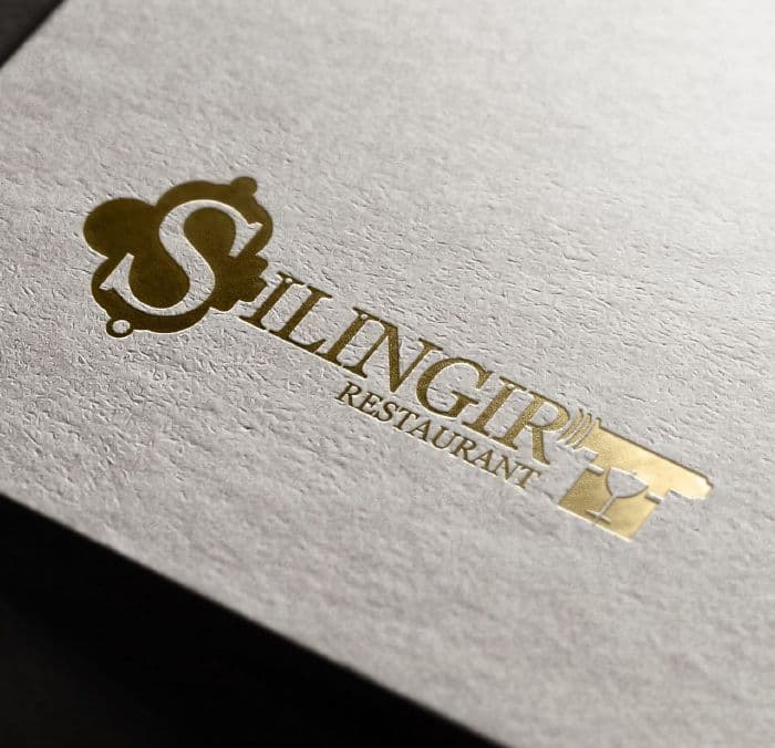 Şilingir Meyhane - Ankara Meyhane