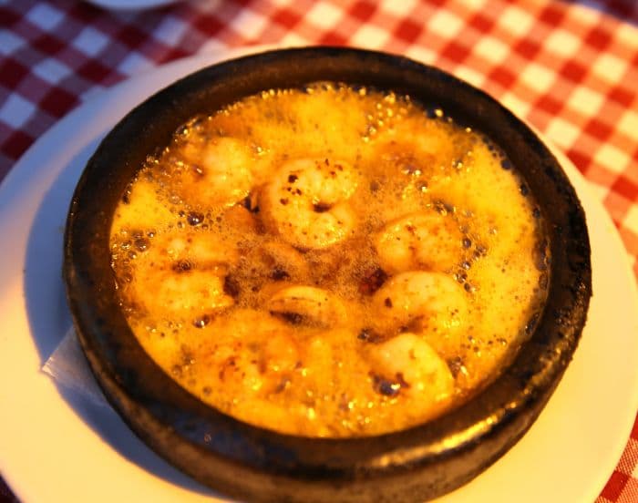 Şilingir Meyhane - Ankara Meyhane