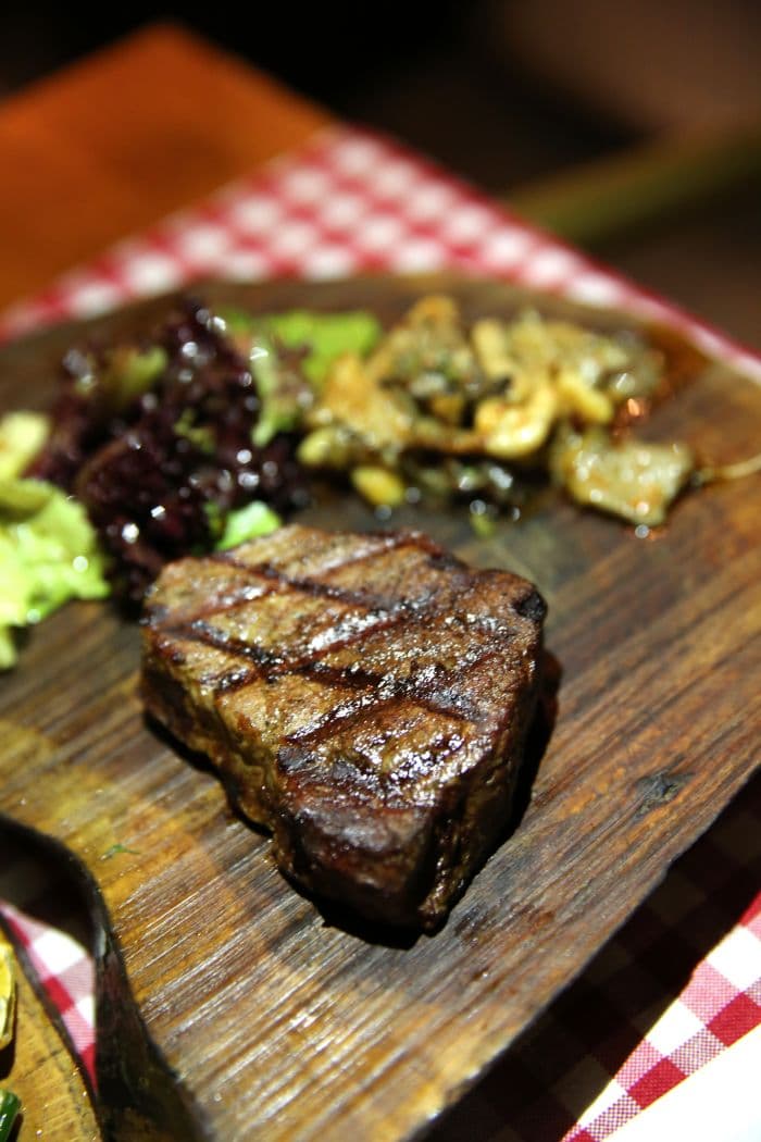 Şilingir Meyhane - Ankara Meyhane