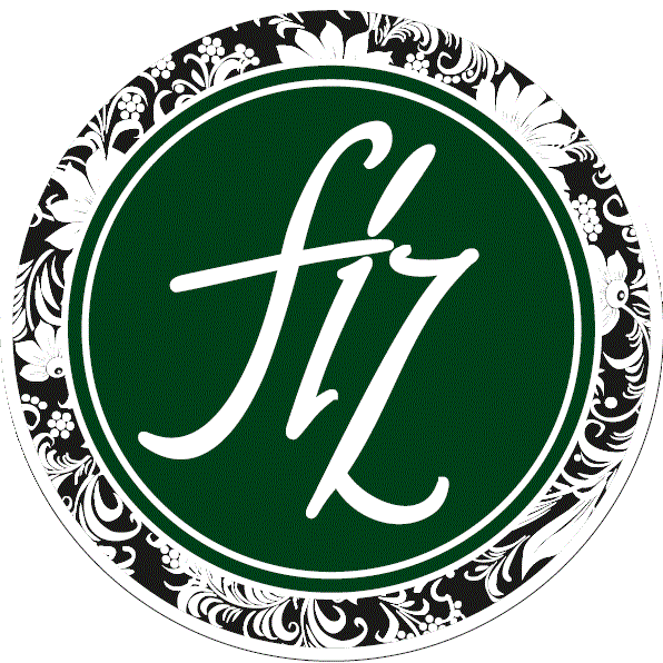 Fiz Meyhane - Ankara Meyhane