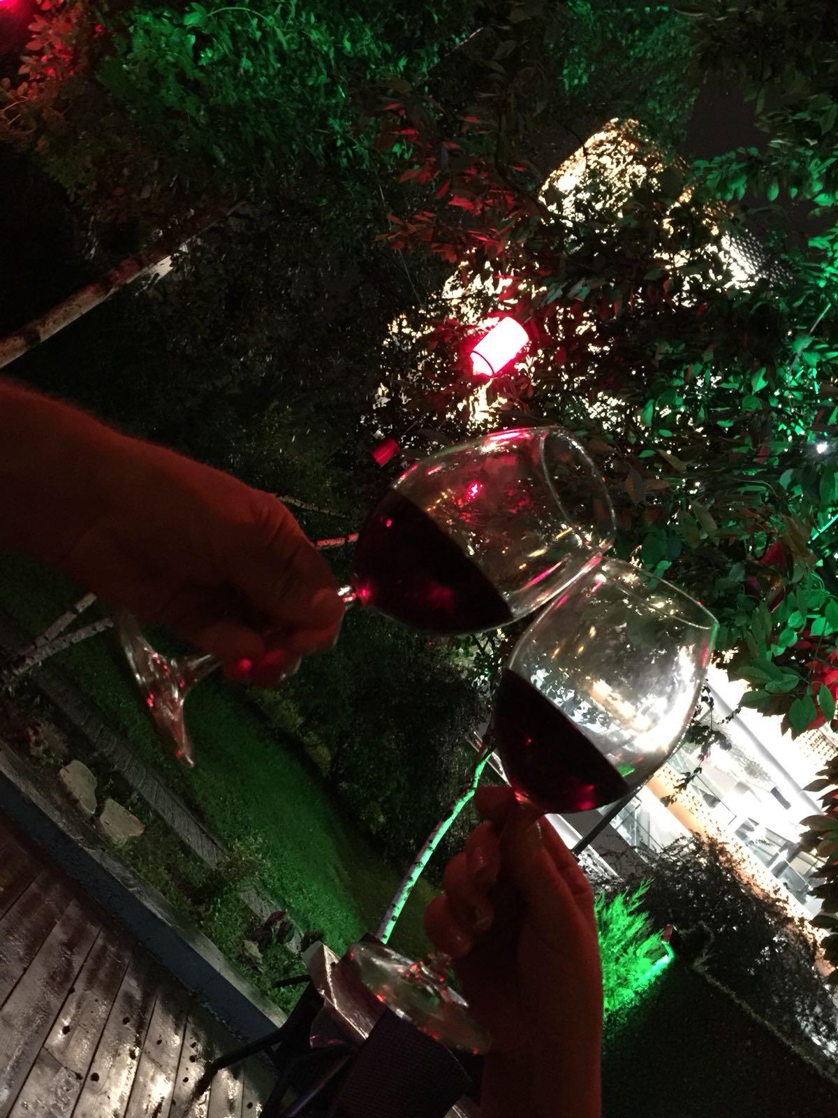 Fiz Meyhane - Ankara Meyhane