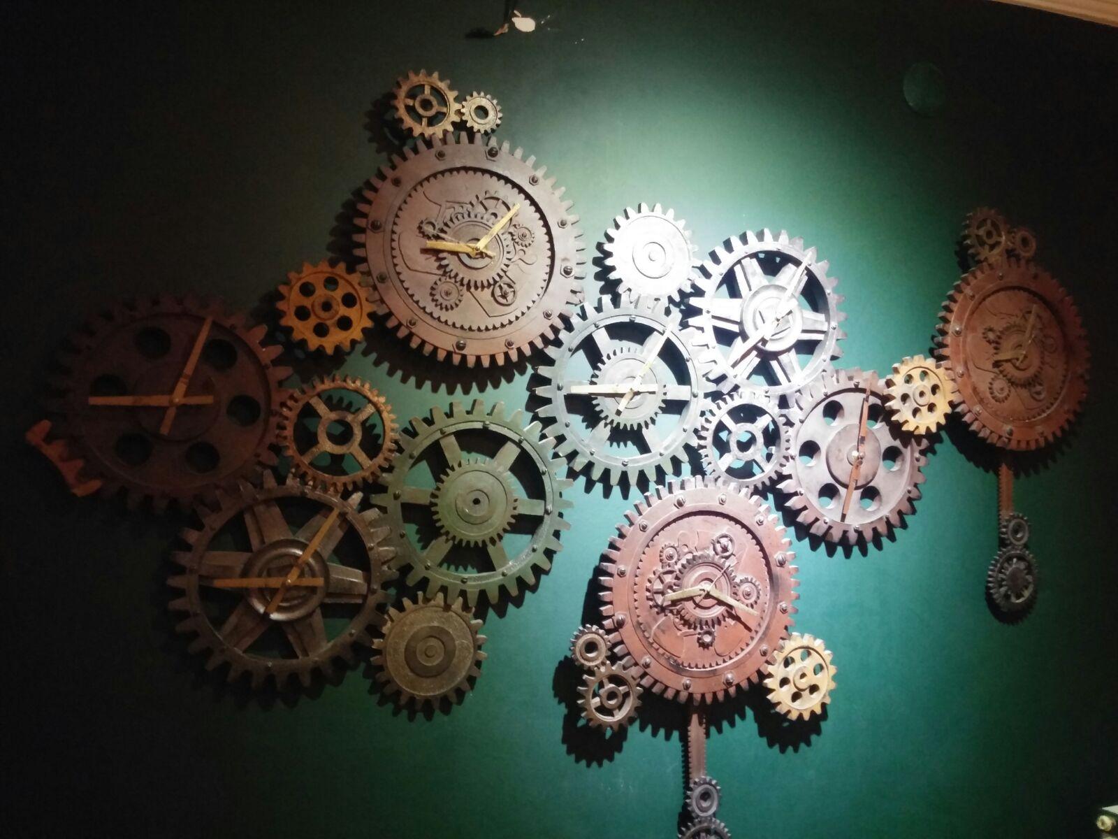 Fiz Meyhane - Ankara Meyhane