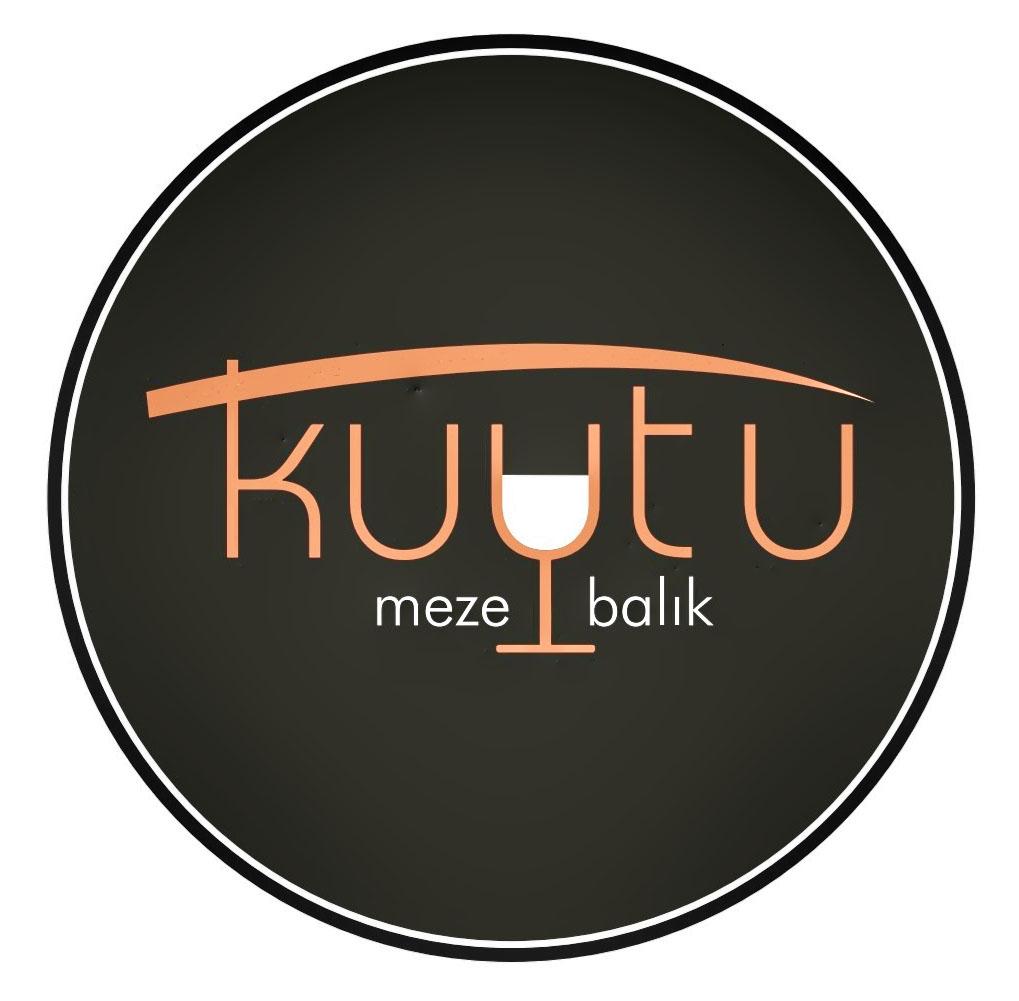 Kuytu Meze Balık - Ankara Meyhane