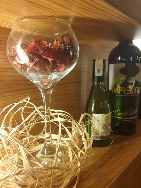 Kuytu Meze Balık - Ankara Meyhane - 25. Fotoğraf
