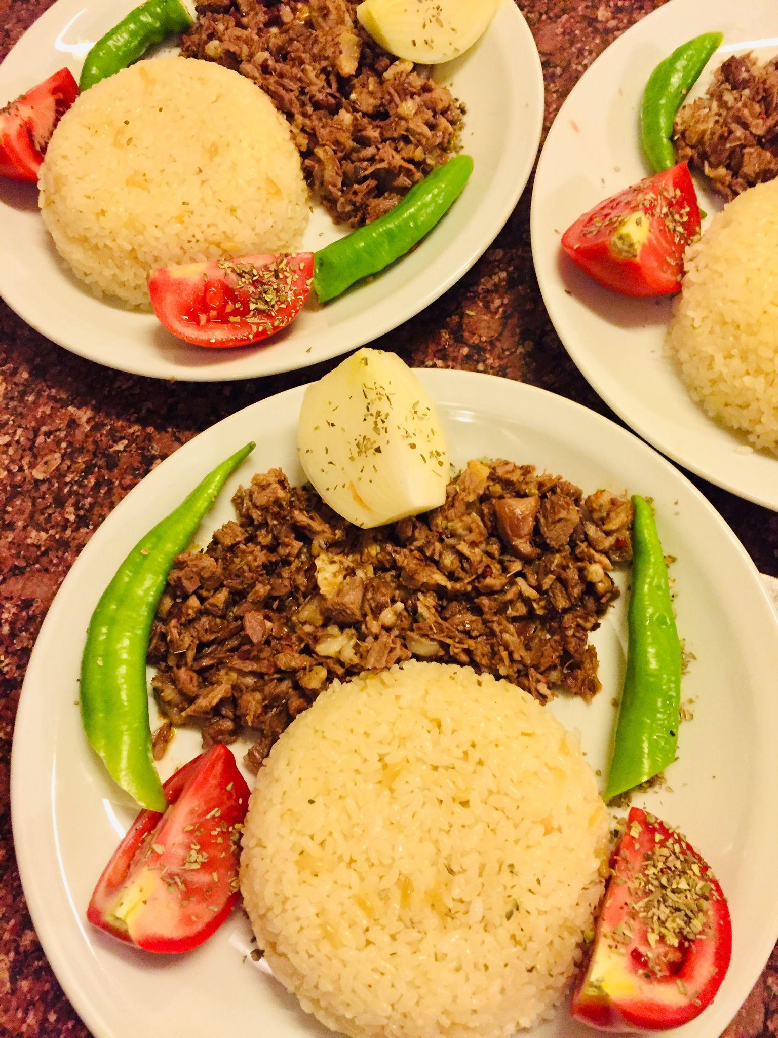 Safie Meyhane - Ankara Meyhane