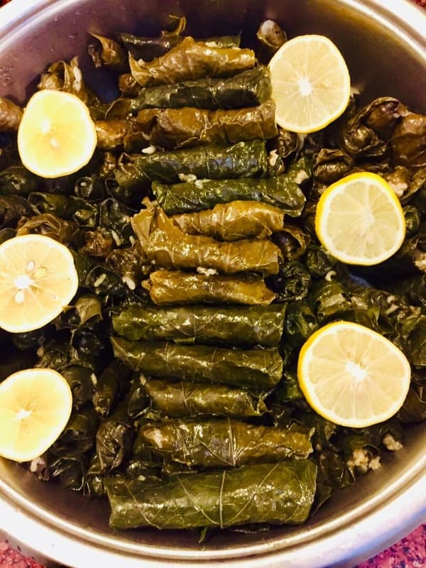 Safie Meyhane - Ankara Meyhane - 34. Fotoğraf