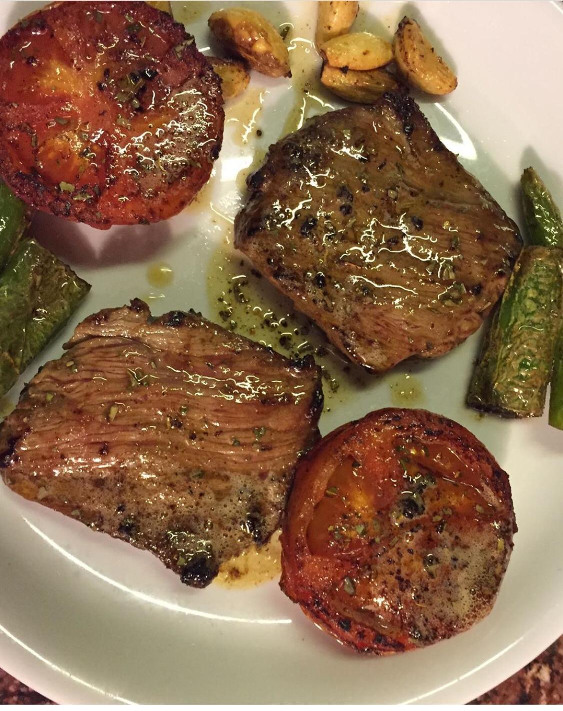 Safie Meyhane - Ankara Meyhane