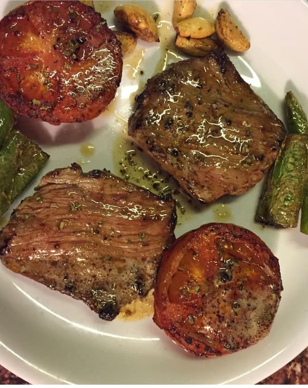 Safie Meyhane - Ankara Meyhane - 12. Fotoğraf Safie Meyhane - Ankara Meyhane - 12. Fotoğraf