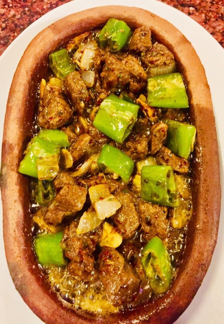 Safie Meyhane - Ankara Meyhane