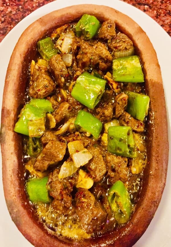 Safie Meyhane - Ankara Meyhane - 32. Fotoğraf Safie Meyhane - Ankara Meyhane - 32. Fotoğraf