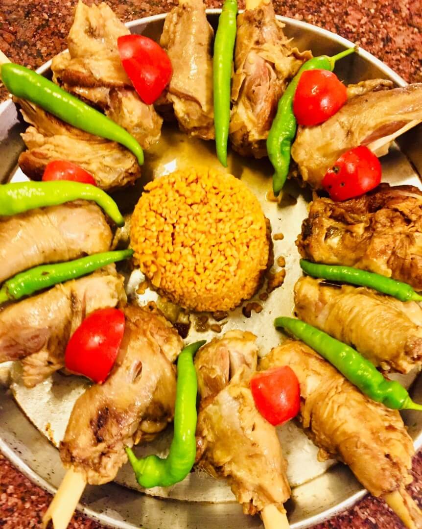 Safie Meyhane - Ankara Meyhane