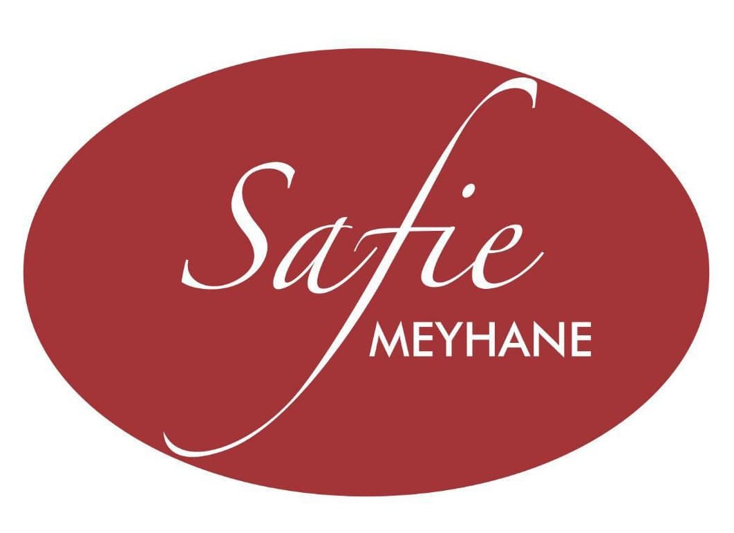 Safie Meyhane - Ankara Meyhane