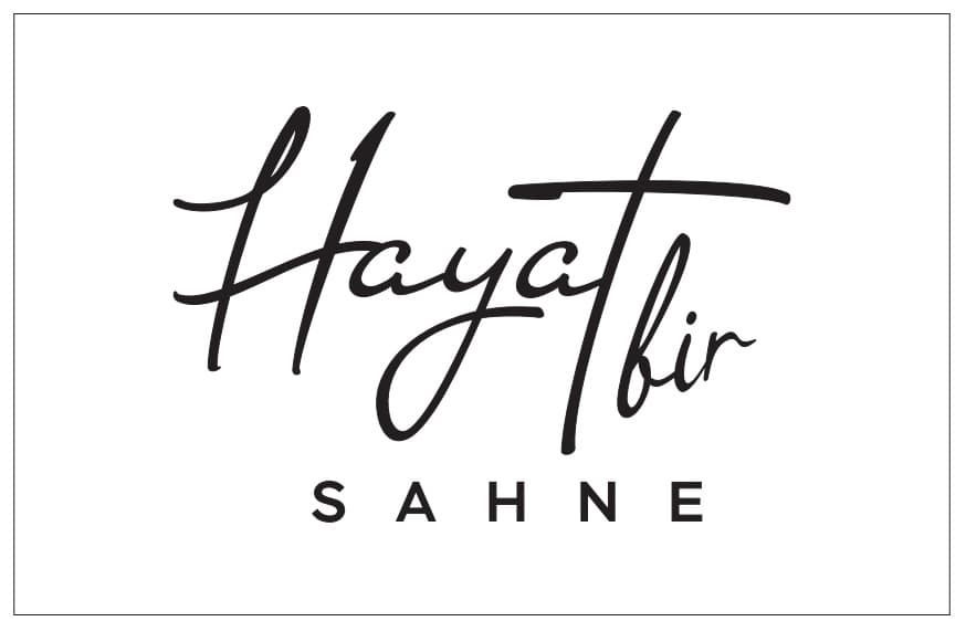 Hayat Bir Sahne - Ankara Meyhane