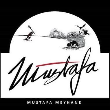 Mustafa Meyhane