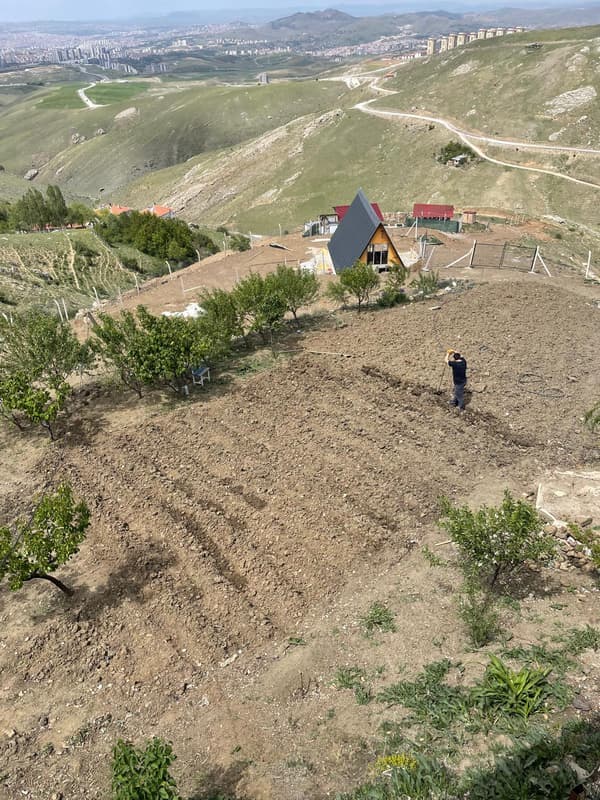 Şairin Yeri - 41. Fotoğraf Şairin Yeri - 41. Fotoğraf