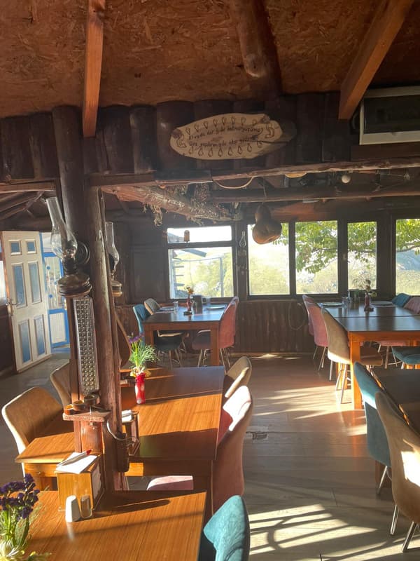 Şairin Yeri - 6. Fotoğraf Şairin Yeri - 6. Fotoğraf