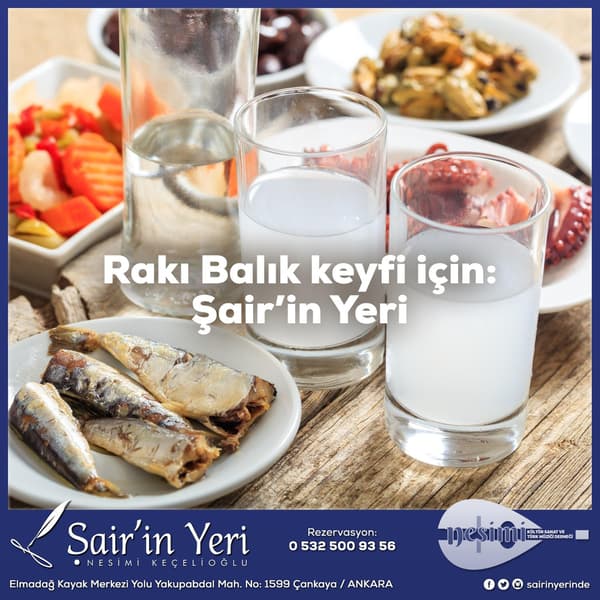 Şairin Yeri - 8. Fotoğraf Şairin Yeri - 8. Fotoğraf