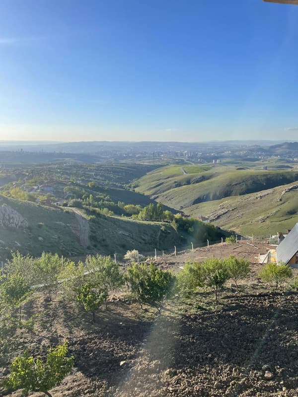 Şairin Yeri - 16. Fotoğraf Şairin Yeri - 16. Fotoğraf