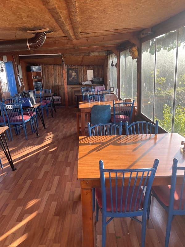 Şairin Yeri - 30. Fotoğraf Şairin Yeri - 30. Fotoğraf