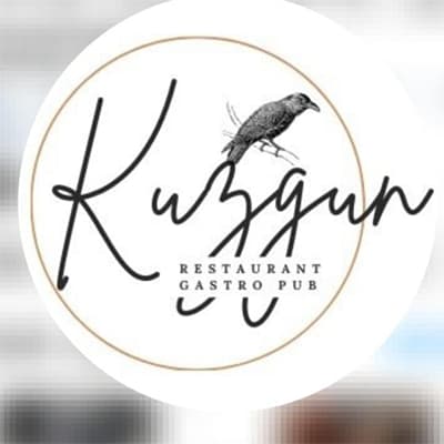 Kuzgun Gastro Pub