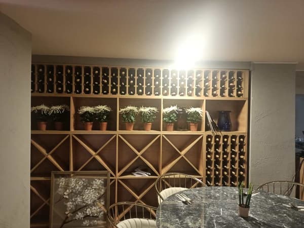 Kuzgun Gastro Pub - 12. Fotoğraf