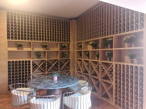 Kuzgun Gastro Pub - 9. Fotoğraf